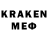 Лсд 25 экстази кислота nella. inc