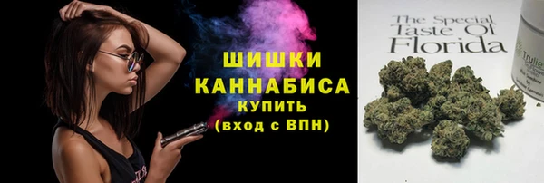 мескалин Арсеньев