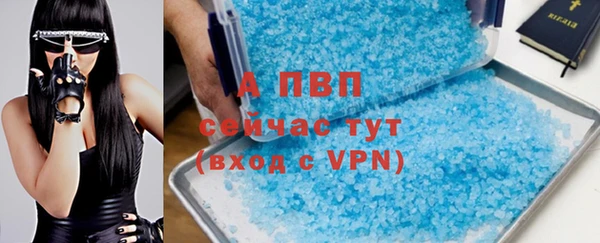 кокс Аркадак